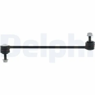 Delphi Stabilisator vorne Volvo 850 C70 S70 V70 Xc70