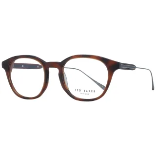 Ted Baker Brille TB8269 112 50