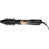 Remington Warmluftbürste Remington Warmluftbürste Styler GoldDust AS5208 800 Watt 2 Stufen, mit 3 Aufsätzen & Kaltstufe