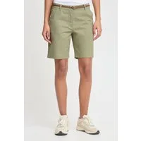 OXMO Shorts OXDaney Modische Short