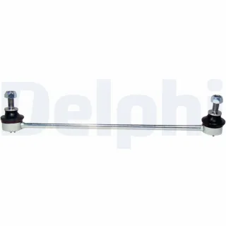 Delphi Stabilisator vorne rechts Honda Jazz GD GE TC2325