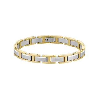 Boss Armband NOLAN 1580793