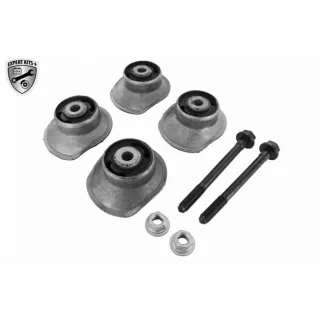 Vaico Achsk?rperlager hinten VW Golf 3 1,9