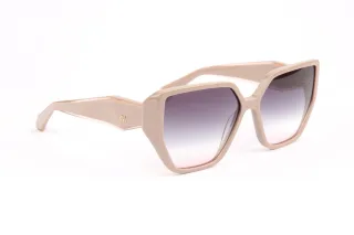 Ana Hickmann Sonnenbrille AH9432 D01 59