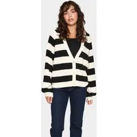 Saint Tropez Strickjacke GarbieSZ Cardigan