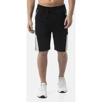Cipo & Baxx Trainingshose CK299