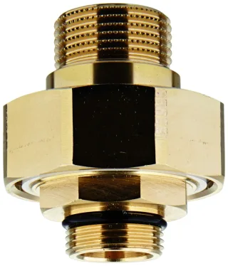 Grohe Vorabsperrung 43405 , 43405000 43405000