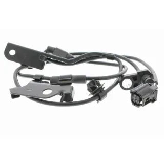 Vemo Sensor f?r Raddrehzahl Toyota Rav 4 3 V70-72-0194