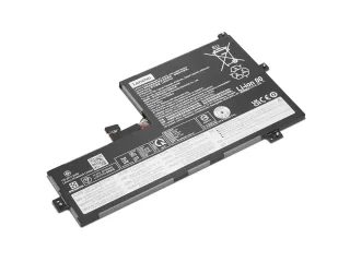 Lenovo Laptop-Batterie | 4x51r61943 | Lithium-Ionen - 3