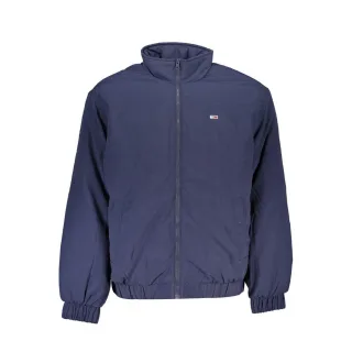 Essential Jacket Mw0mw22374