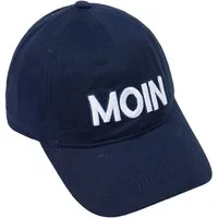 Leoberg Schirmmütze Unisex Baseball Cap Baseballkappe - Kappe in verschiedenen Designs