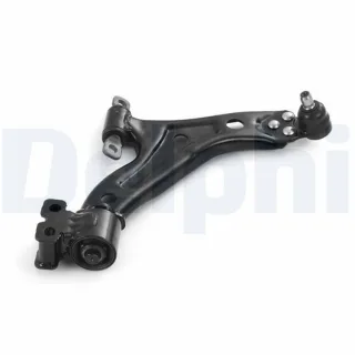 Delphi Querlenker vorne rechts Opel Karl