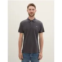 TOM TAILOR Poloshirt Poloshirts (im 2er Pack) Poloshirts im 2er-Pack