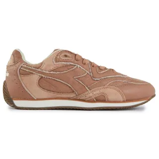 Diadora Equipe Revenge Dune Used Italia Sneaker