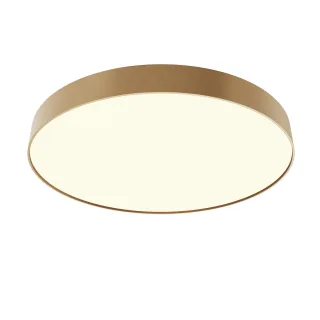 Deckenleuchte ZON