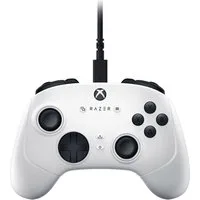 RAZER Wolverine V3 Tournament Edition Controller