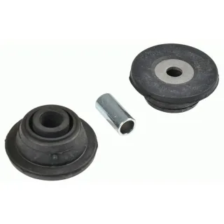 Sachs Federbeinlager hinten Nissan Micra Note