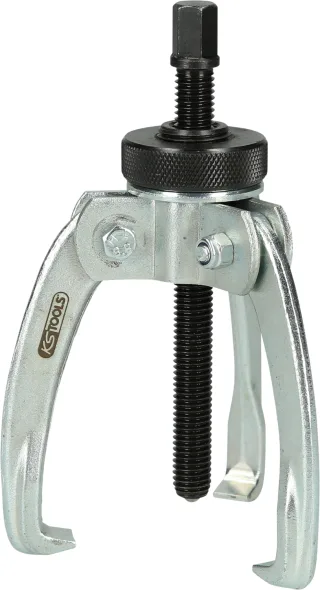 KS Tools Universal-Abzieher 3-armig - 630.0016