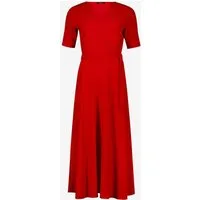 zero Clothing GmbH & Co KG Sommerkleid