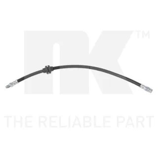 NK Bremsschlauch vorne Volvo 440 460 480