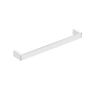 Cosmic Extreme Handtuchstange 45 cm, chrom, 2530164 WJC253A0064001
