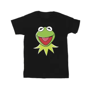 Disney - "Muppets" T-Shirt für Herren (Schwarz)