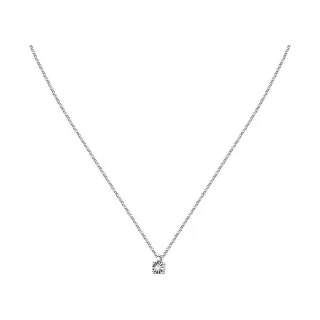 CHRIST Kette 89113695