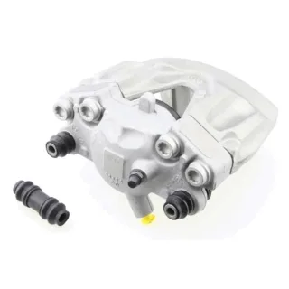 Hella Bremssattel vorne links Mercedes C-Klasse Cls E-Klasse