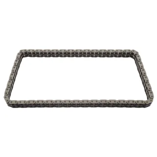 Febi Steuerkette Opel Ascona Frontera Kadett Monza Senator