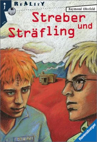 Streber und Sträfling