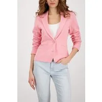 Monari Jerseyblazer