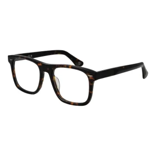 Police Brillenfassung VPLL72E 722V 52