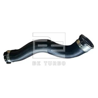 BE Turbo Ladeluftschlauch BMW 1er 2er 3er 4er 700826