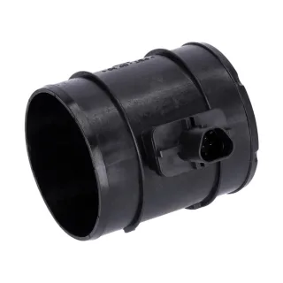 Febi Luftmassenmesser Opel Astra Cascada Insignia Zafira Saab 9-5