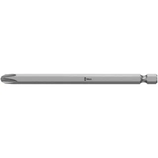 Wera 851/4 Z Bits - 05059800001
