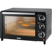 Unold Minibackofen 68875 OFEN Allround