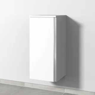 Sanipa Mittelschrank Anschlag links 2morrow, L227701L L227701L