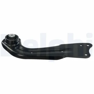 Delphi Querlenker hinten links Audi Seat Skoda VW TC3282