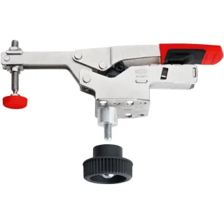 Bessey STC-Set für Multifunktionstische STC-IHH25 - STC-IHH25-T20