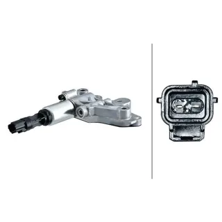 Hella Steuerventil f?r Nockenwelle Ford Mustang 4,6 6NW358188-171