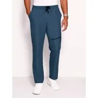 Sieh an! Jogginghose Freizeithose