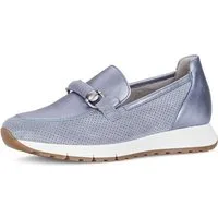 Gabor Slipper Slipper