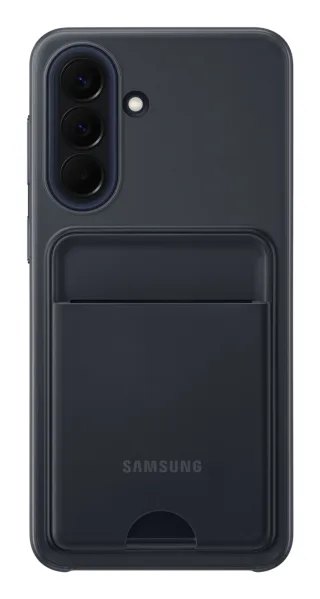 Samsung EF-OA576 | ef-oa576tbegww | Hintere Abdeckung für Mobiltelefon