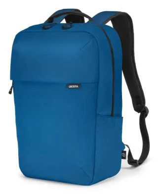 Dicota Commuter | d32160-rpet | Notebook-Rucksack - 40.6 cm