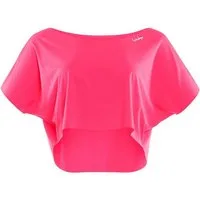 Winshape Oversize-Shirt DT104 Functional