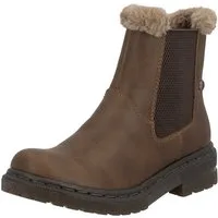 Rieker Chelsea Boots Chelseaboots