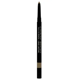 Guerlain Der Intensive Farbstift für die Augen - Wasserfest und Langanhaltend