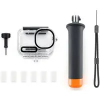 DJI Osmo Action 6 Diving Accessory Kit Zubehör Drohne