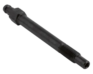 KS Tools Glühkerzen Adapter, M10x1,25 - 150.1680-2