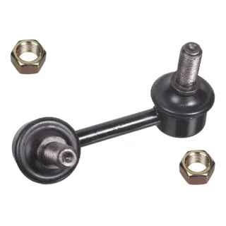 Febi Koppelstange vorne links Kia Sorento 1 41624